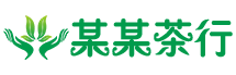米兰体育·「中国」官方网站-AC MILANSPORTS